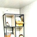 ���� Rust�m, �������, 45 ��� - ��������� 10 ������ 2026