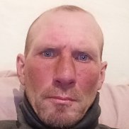 ��������, 41 ���, ������