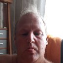  , , 56  -  16  2025