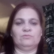 ���, 44 ����, �����