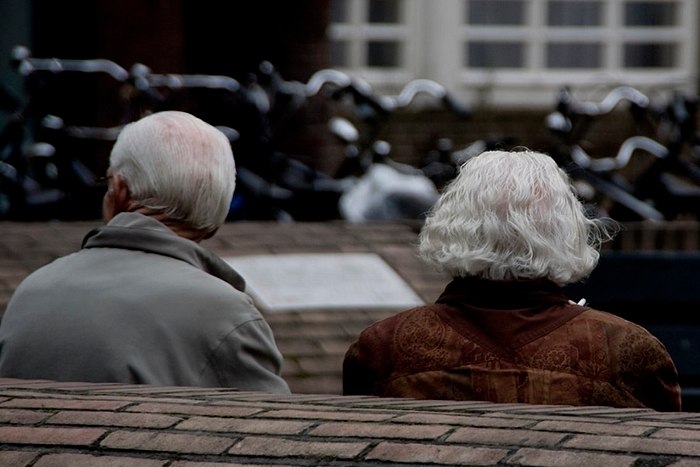    1912   ,    96- , ,   ... - 3