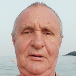 ��������, ����, 58 ���