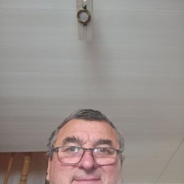  , 56, 