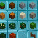 ���� ������, ������, 20 ��� - ��������� 10 ����� 2024 � ������ ���� ����������