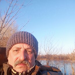 , 59, 
