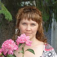 ����, 27 ���, �������