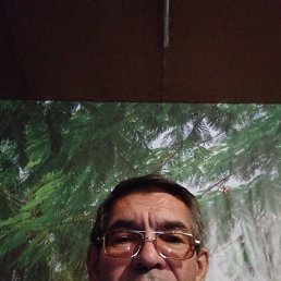 ���������� ��������, 55 ���, ������