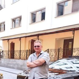 ������, ������, 54 ����