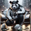 ���� �����, �����-���������, 25 ��� - ��������� 19 ����� 2024