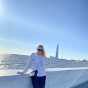 ���� �����, ������, 42 ���� - ��������� 3 ������ 2025