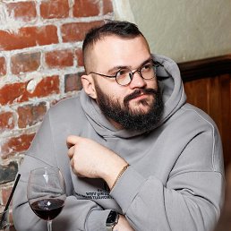 ���� �������, ����������, 37 ��� - ��������� 10 ������ 2026