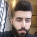 ���� Messo, ����, 31 ��� - ��������� 10 ��� 2026 � ������ ���� ����������