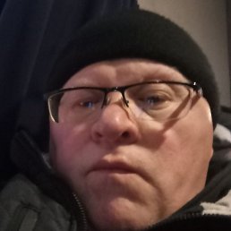, , 44 