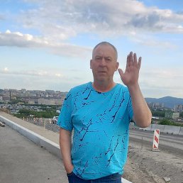 , 54 , -