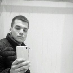 ���� �����, ������, 32 ���� - ��������� 12 ������ 2026