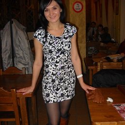 , 29 , 