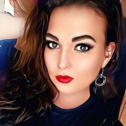���� Ekaterina, ����, 29 ��� - ��������� 16 ���� 2026