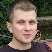 ���������, 33 ����, �������