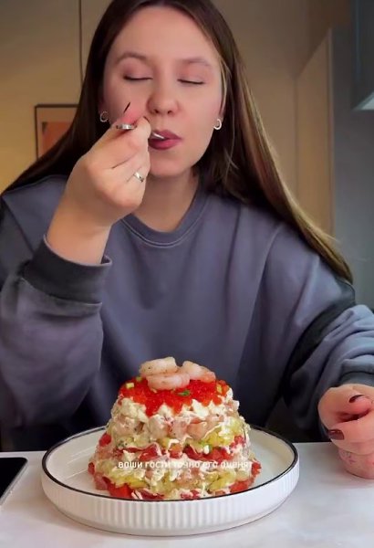    . :   ()  250      ...