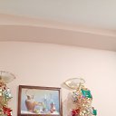 ���� ��������, ���������, 64 ���� - ��������� 27 ������� 2025 � ������ ���� ����������