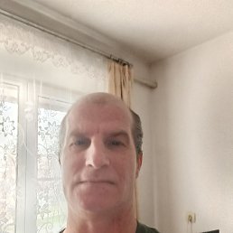 ���� �����, ���������, 48 ��� - ��������� 16 ������� 2025