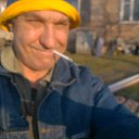 ���� ����, ������ - ��������� 3 ������ 2025 � ������ ���� ����������