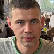 , 39 , 