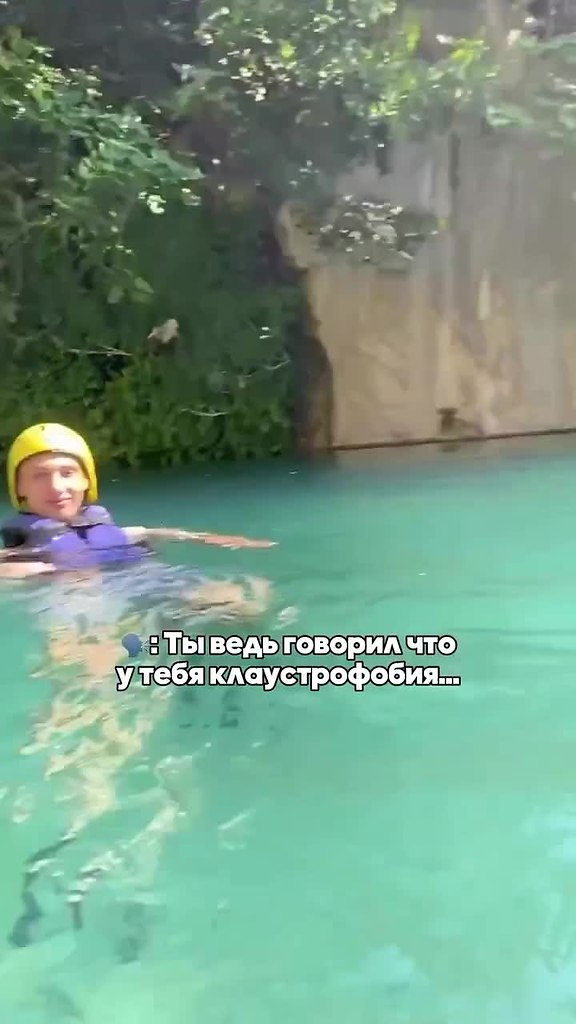 �������������, ����� �������������?