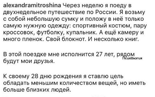 ���� ����� ���������� �� ������� ����� �� �����: