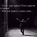 ���� �������, �����, 64 ���� - ��������� 27 ������� 2024 � ������ ���� ����������