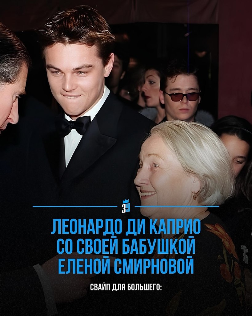       1915 .   1917      ...