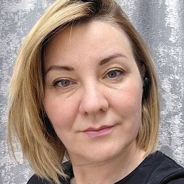 ��������, ������, 46 ���