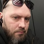 , 38 , 