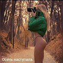 ���� Alex, ������� - ��������� 7 ������ 2025 � ������ ���� ����������