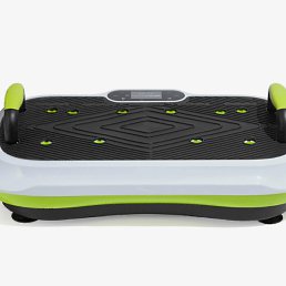 ���� �����, ������, 24 ���� - ��������� 15 ������� 2025