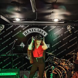 ���� ���������, ������������, 40 ��� - ��������� 26 ����� 2026