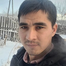 ������, �����������, 35 ���