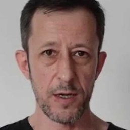 ����, �������