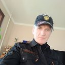 ���� ��������, ��������, 54 ���� - ��������� 10 ����� 2026 � ������ ���� ����������