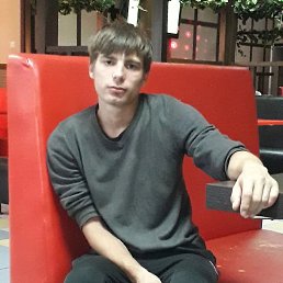 , 24 , 