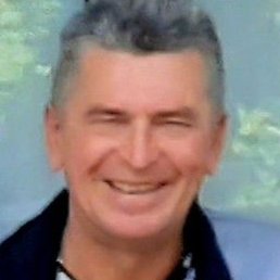 ������, ������������, 60 ���