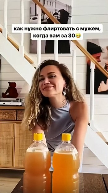 � 30 ��� ����� ������� �� ����� �������, ������ ������� ��������� � ���������, ������ �������! - 2