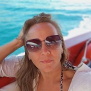 ����, 52 ����, ������