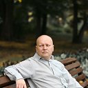 ���� Yosef, ������������, 42 ���� - ��������� 24 ����� 2024