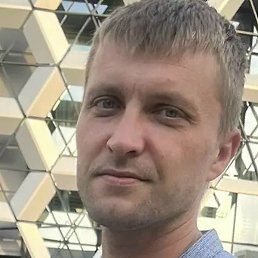 Kirill, ������, 34 ����
