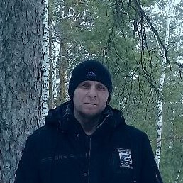 ������, ����, 60 ���