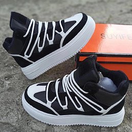 ���� ���������, ����, 58 ��� - ��������� 18 ����� 2024