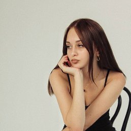 , 20 , 