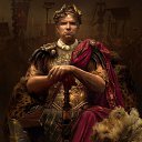  Danil, -, 40  -  7  2025   