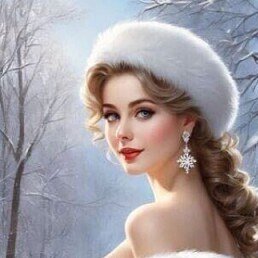 �����, ������-��-����, 44 ����